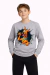 Remera ML Scooby Do - comprar online