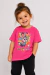 Remera BB Coneja - comprar online