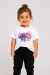 Remera BB Stitch