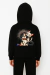 Buzo Rustico Gato y Perro - NewBrandKids