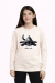 Remera ML monday mood - comprar online