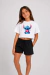 Pupera Stitch