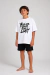 Remera Oversize Limit - tienda online