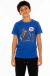 Remera MC Coyote Beep Beep - comprar online