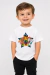 Remera BB Paw Patrol - comprar online