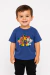 Remera BB Paw Patrol