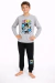 Pijama Niño Roblox - comprar online