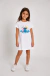 Vestido Stitch