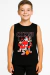 Musculosa Chicago - comprar online