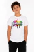 Remera MC ROBLOX