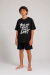 Remera Oversize Limit en internet