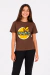 Remera M/C Summer en internet
