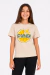 Remera M/C Summer - comprar online
