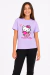 Remera MC Hello Kitty