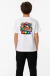 Remera MC ROBLOX - comprar online