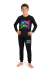 Pijama niño GAMER