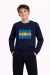 Remera ML Argentina X3 - comprar online