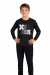 Remera ML New York