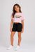 Pupera Positive - comprar online