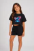 Pupera Stitch - comprar online