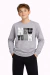 Remera ML New York - comprar online