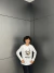 Remera FootBall - NewBrandKids