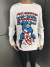 Remera Capitan America - comprar online