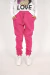 Jogging rustico Unisex - tienda online