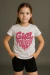 Remera Girl Power en internet