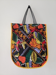 Maxi bolsa verona - comprar online