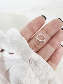 Piercing Verona