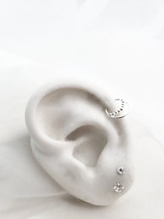Piercing Verona - comprar online