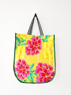 Maxi bolsa Helena 40x55
