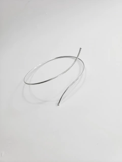 Imagem do Bracelete ajustável (para antebraço ou parte superior do braço)