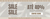Imagem do banner rotativo 4