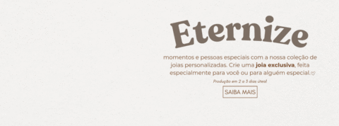 Imagem do banner rotativo 1