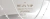 Imagem do banner rotativo 4