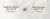 Imagem do banner rotativo 3