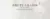 Imagem do banner rotativo 2