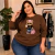Blusa Moletom