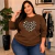 Blusa Moletom