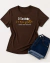 Camiseta T-Shirt O Senhor é meu pastor - comprar online