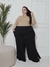 Imagem do Calça Pantalona