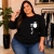 Blusa Moletom - loja online