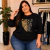 Blusa Moletom