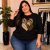 Blusa Moletom