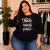 Blusa Moletom - loja online