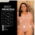 Body Princesa - loja online