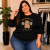 Blusa Moletom - loja online
