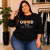 Blusa Moletom - loja online